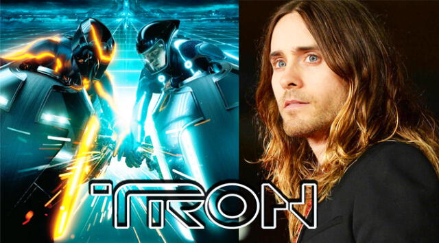 Tron: una franquicia que se niega a morir. Crédito: composición / Disney