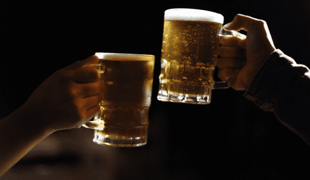Impuesto a la cerveza: ¿subirá o no el precio?