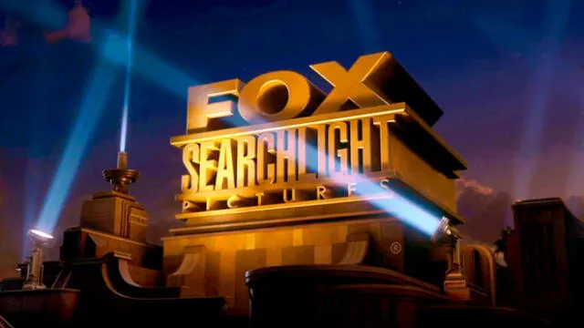 Disney borra el nombre de Fox de sus empresas y las renombra [FOTOS]