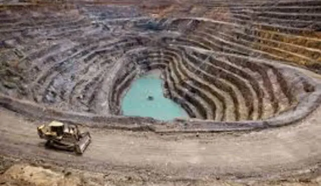 Minera china Tianqi concreta en Chile su ingreso al gigante del litio SQM