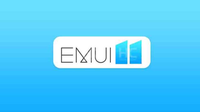 EMUI 11 llega con novedades como la mejora de la función Always On Display. (Fotos: Huawei Central)