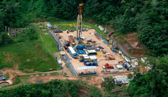 Cade 2019: Petroperú ingresaría al Lote 192 entre abril y mayo ya no en marzo