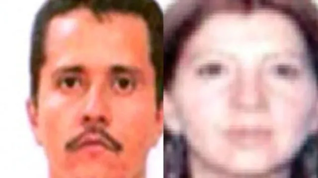 ‘El Mencho’: así se manejan las finanzas del narcotraficante más buscado del mundo [FOTOS]