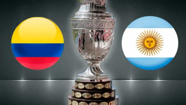Sorteo Copa América 2020 EN VIVO: conoce los equipos de cada grupo y a cuál se enfrentará Perú