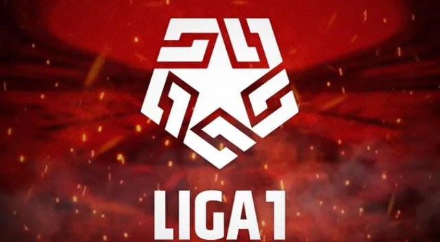 Liga 1: se aprueba protocolo de seguridad para que se reanude el fútbol peruano.
