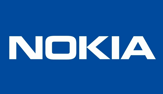 Nokia encabeza la lista, debido a que el 96% de sus dispositivos se ejecutan con Android Pie.