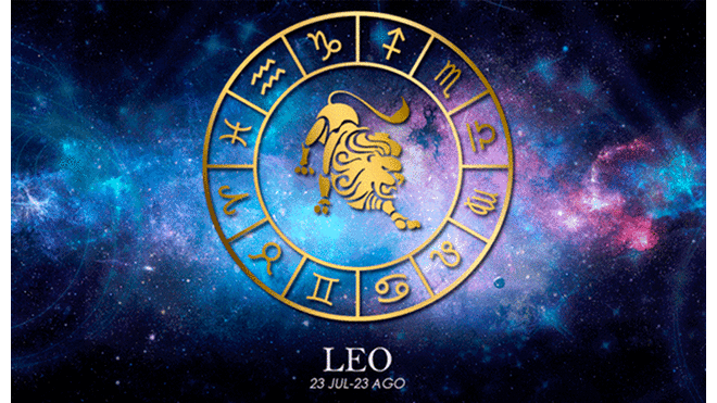 Horóscopo de hoy, miércoles 18 de setiembre de 2019, para Leo
