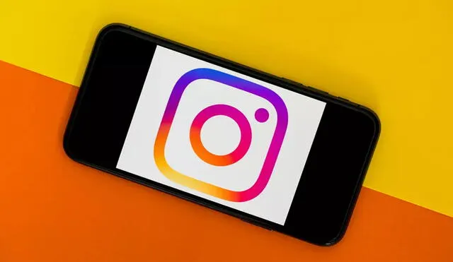 Por diversos motivos tu cuenta de Instagram puede ser bloqueada. Foto: composición CNET