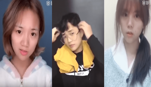 Facebook: Viral invita a cibernautas a dejar de ser 'feos' [VIDEO]