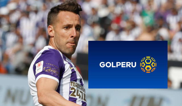 No se separan. Ocho clubes, entre ellos Alianza Lima, firmaron un nuevo contrato con GolPerú. Foto: composición/La República/Luis Jiménez