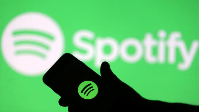 Spotify: conoce cuántos datos consume la aplicación y cómo hacer que gaste menos [FOTOS]