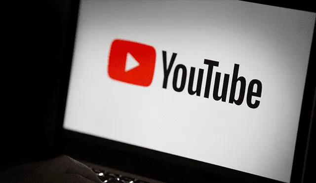 YouTube planea eliminar de su plataforma los videos que relacionen el 5G con el coronavirus.
