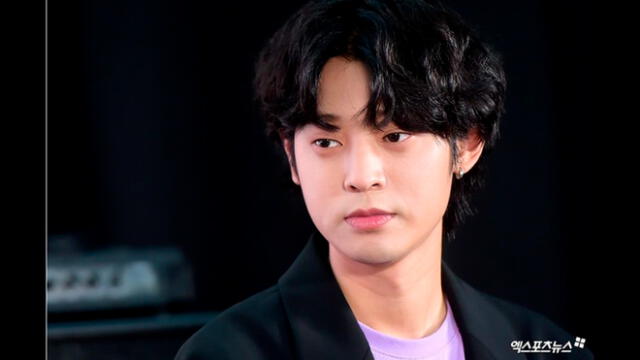 Jung Joon Young reafirma sus crímenes en conmovedora carta [VIDEO]