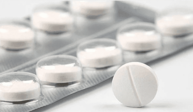Paracetamol: su uso tendría secuelas en la sociabilidad de las personas