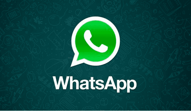 WhatsApp: chica manda a la 'friendzone' a joven y este le da la lección de su vida [FOTOS]