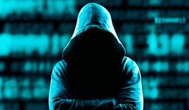 Ataque cibernético: Hackers filtran datos de trabajadores en Chile