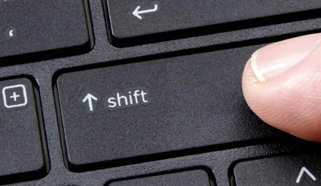 Cómo arreglar un ratón o teclado que no funcionan en Windows