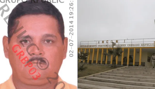 Posponen declaraciones de acusados en juicio a red Orellana que operó en Sunarp