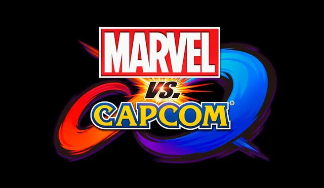 YouTube: Lanzan increíble tráiler de Marvel vs Capcom: Infinite [VIDEO]