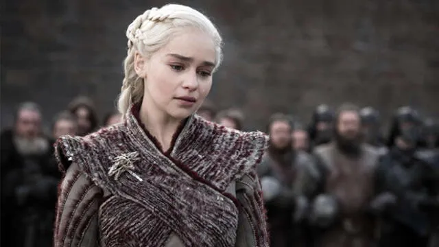 Ver Game of Thrones 8x05: ¿Cuánto durará el penúltimo episodio?