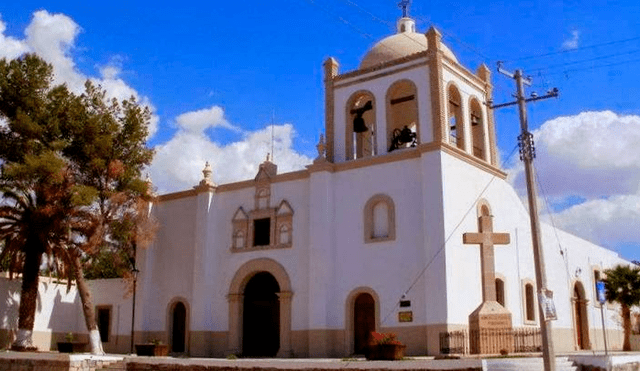 iglesia católica – mexico – matrimonios - covid-19 -