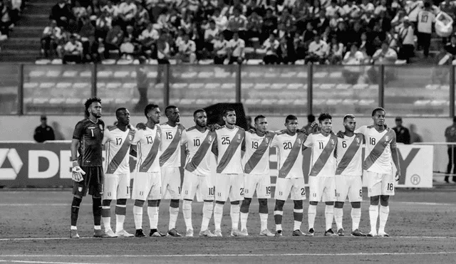 Detención de Edwin Oviedo: ¿Perú puede quedar desafiliado por la FIFA?