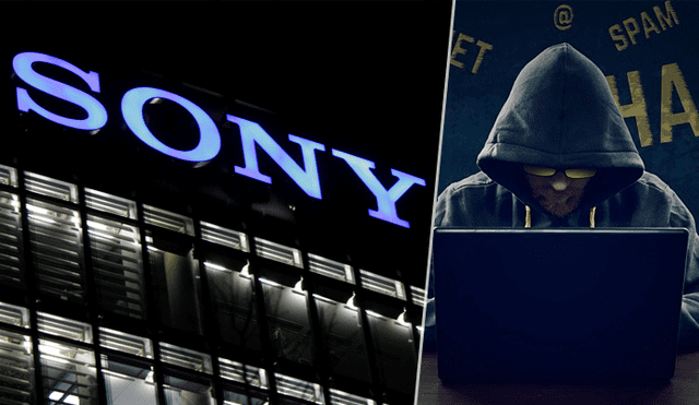 Hacker de Sony Online Entertainment condenado a 27 meses de prisión.