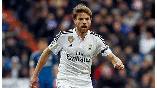 Real Madrid: Los 10 fichajes más caros del club 'merengue'  [FOTOS]