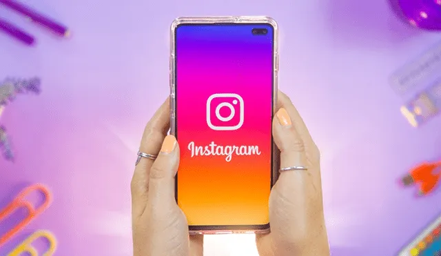 Instagram: Descubre cómo ver las ‘Stories’ de cualquier persona sin dejar rastro [VIDEO]