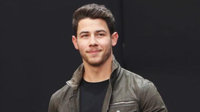 Nick Jonas tocó fondo: “Estuve a punto de entrar en coma”