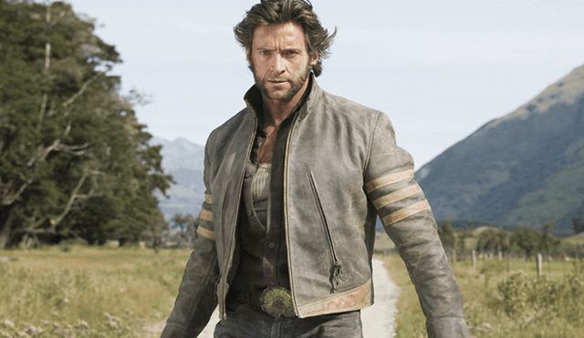 Wolverine: Daniel Radcliffe desconcierta a fans al convertirse en Logan [VIDEO]