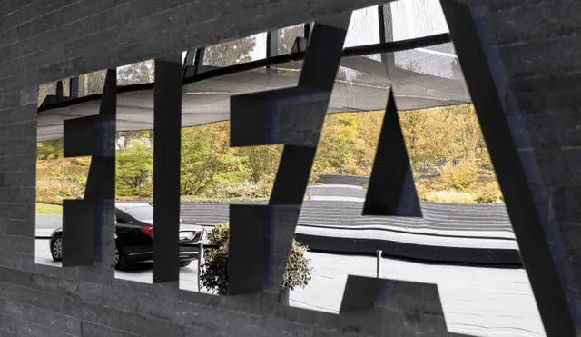 Cambios que FIFA propone