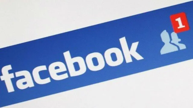 Facebook: Las razones para no aceptar extraños en la red social