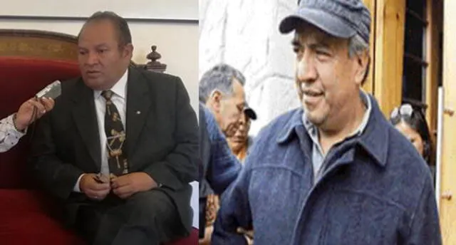 Exfuncionario del Gobierno Regional de Cusco favoreció ejecución del hotel Sheraton 