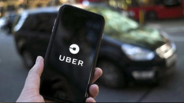 Uber se retira de Colombia tras fallo que ordena no incurrir en “prácticas de competencia desleal” 