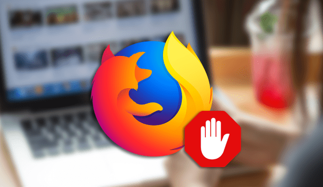 Firefox busca brindar una experiencia total sin anuncios a cambio del pago de una membresía.
