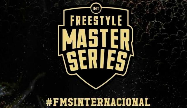 FMS Internacional: La presentación del evento a cargo de Urban Roosters