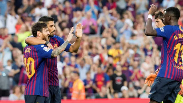 ¿Por qué Lionel Messi “camina en la cancha”? Jugador argentino lo explica