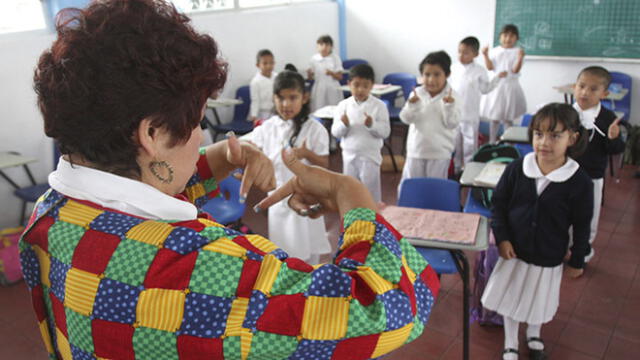 Día del Maestro en México: ¿Por qué se celebra el 15 de mayo? 