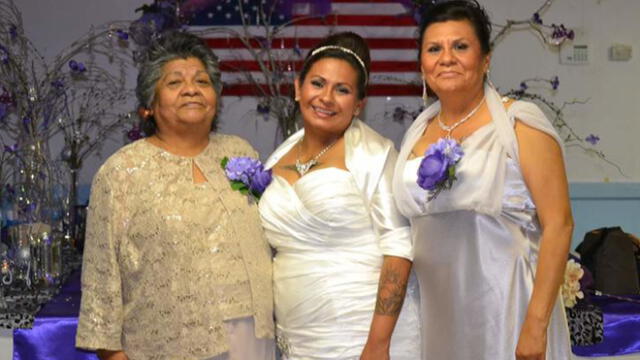 EEUU: Familia demanda a funeraria que cremó por error restos de un familiar