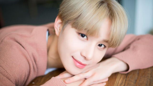 Jungwoo