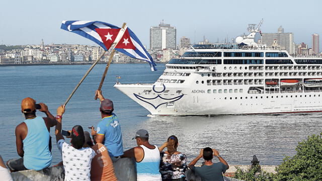 Cuba tendrá presidente por cinco años, primer ministro y reconocerá la inversión privada