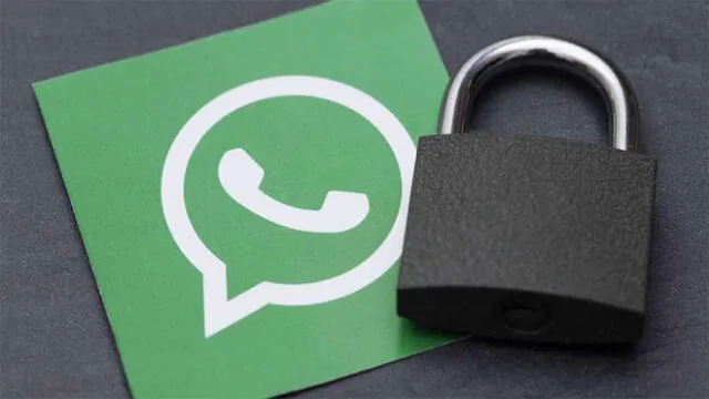 WhatsApp: Así se puede recuperar un mensaje marcado como ‘spam’