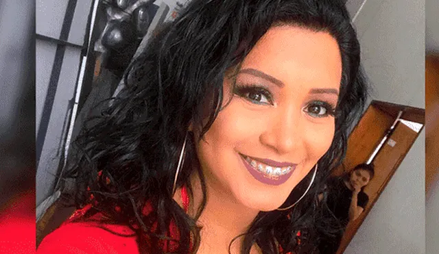 Paula Arias denuncia grave ataque tras infidelidad de su expareja [VIDEO]