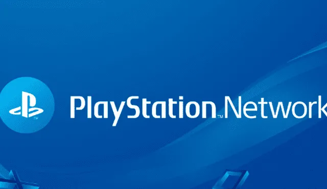 Sony: Caída de PlayStation Network afectó a todos los servicios de PS4