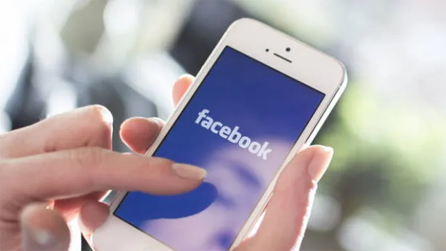 Aprende cómo eliminar el sonido de los videos de Facebook en el móvil