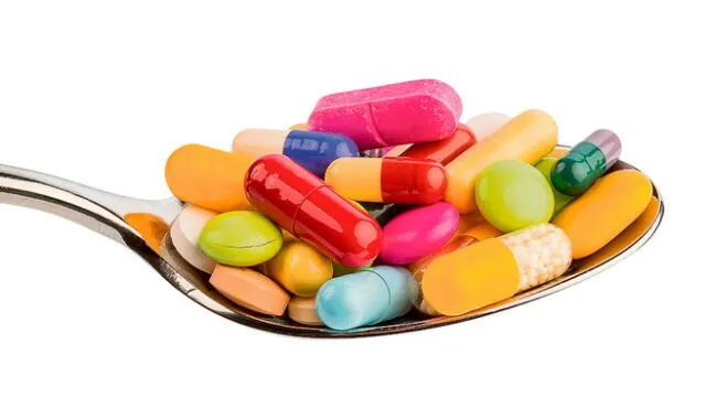 Ministerio de Salud recogerá medicamentos vencidos en Lima