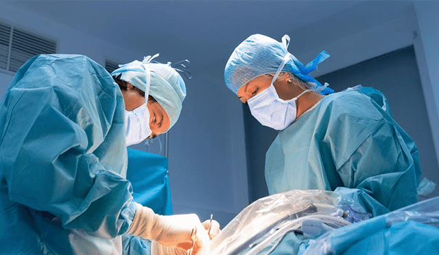 Holanda: donó sus órganos a cuatro pacientes y tres de ellos mueren de cáncer