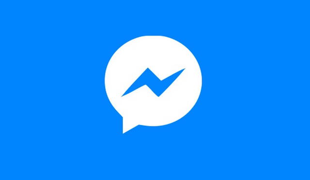 Para hablar con una persona en un chat secreto a través de Facebook Messenger se tiene que seguir una serie de pasos. Foto: Teknófilo