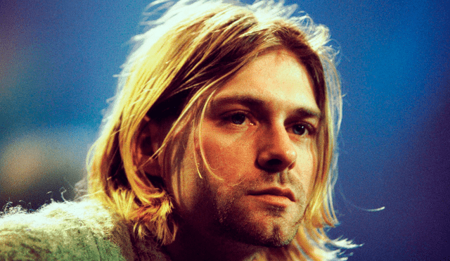Kurt Cobain: ofertan casa donde se suicidó la recordada voz de ‘Nirvana’